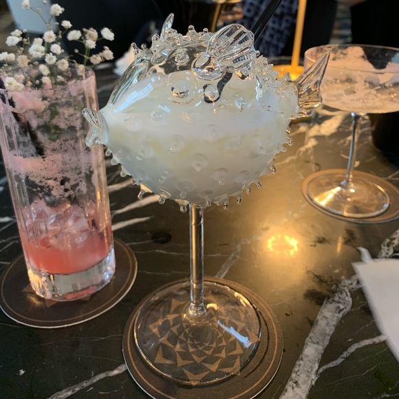 Meet your Posher, Carol - Picture 4 of 7